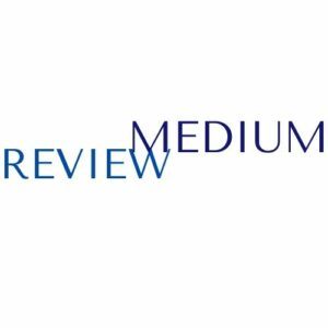 Review medium