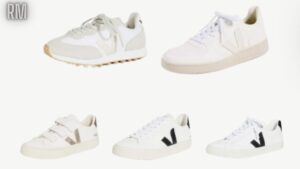 sustainable shoe brands