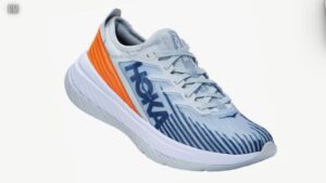 HOKA CARBON ROCKET ,,