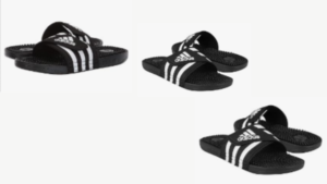 Adidas Adissage Sandals