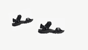 Adidas Terrex Agravic Sandals