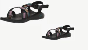 Chaco Z/Cloud 2 Sandal