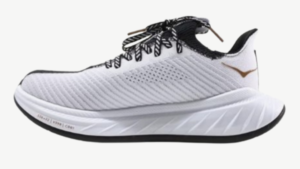 Hoka carbon x3